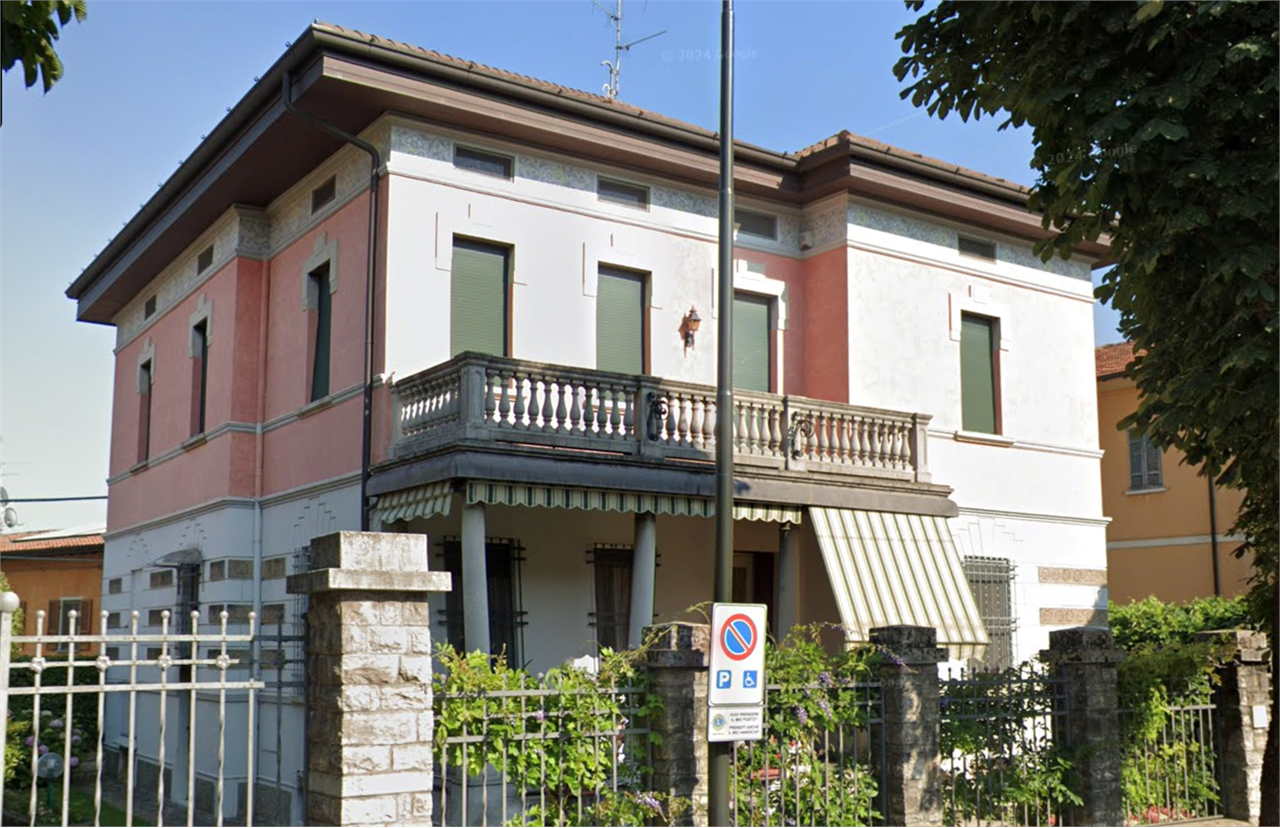 immagine annuncio 9 di 10