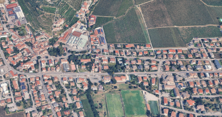 immagine annuncio 1 di 10