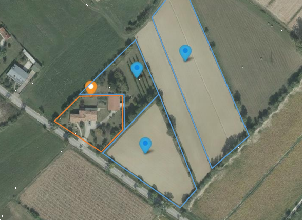 immagine annuncio 6 di 10