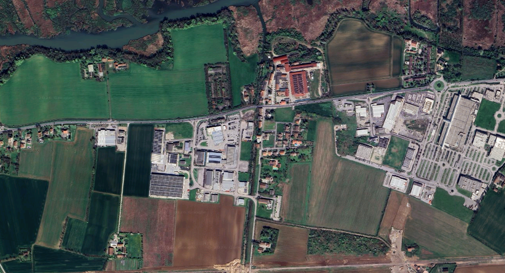 immagine annuncio 3 di 10