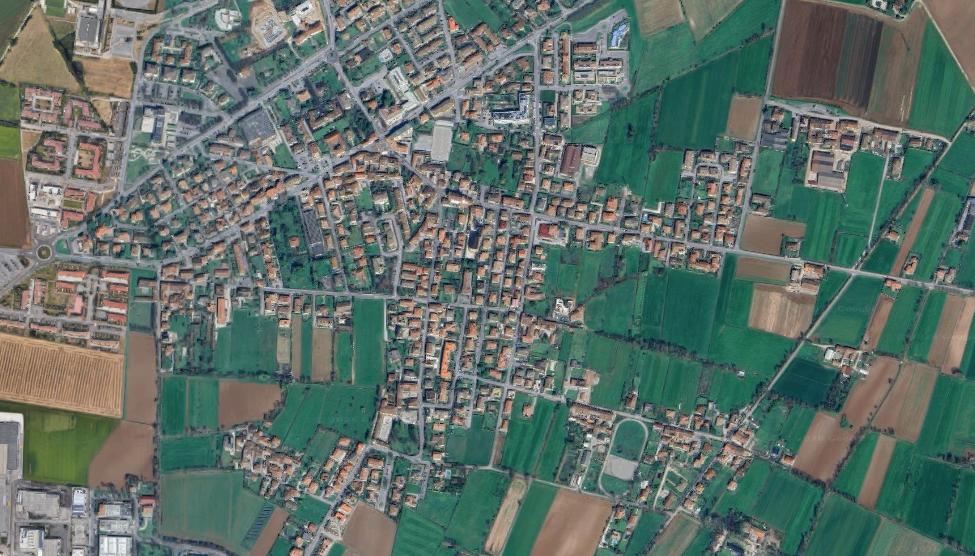 immagine annuncio 8 di 10