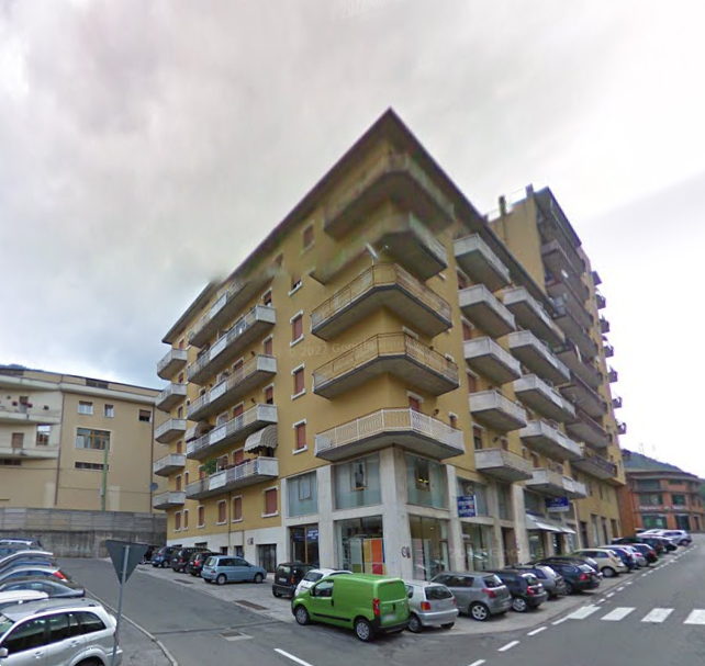 immagine annuncio 1 di 10