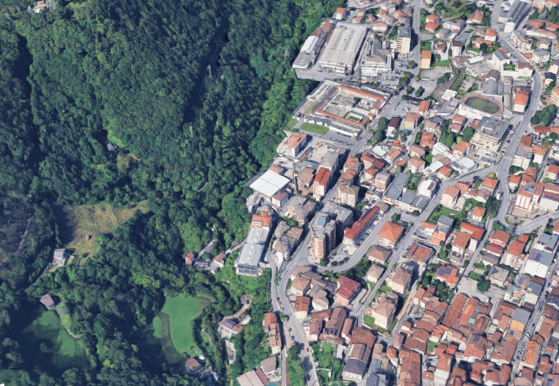 immagine annuncio 9 di 10