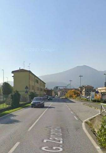 immagine annuncio 4 di 10