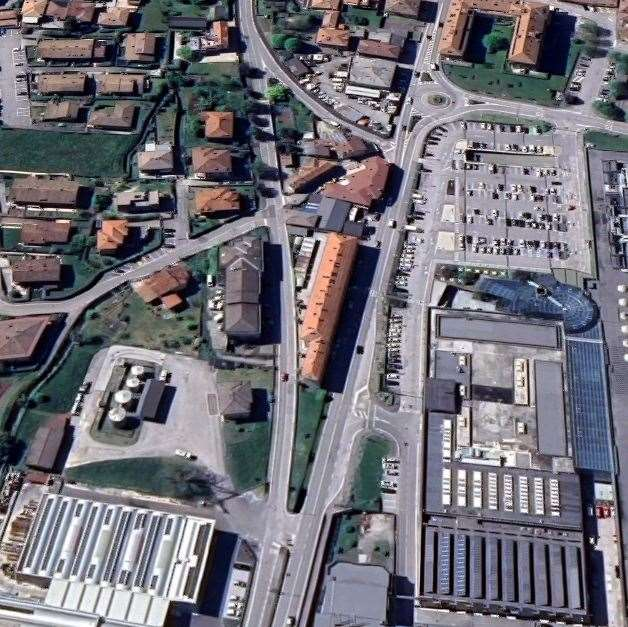 immagine annuncio 5 di 10