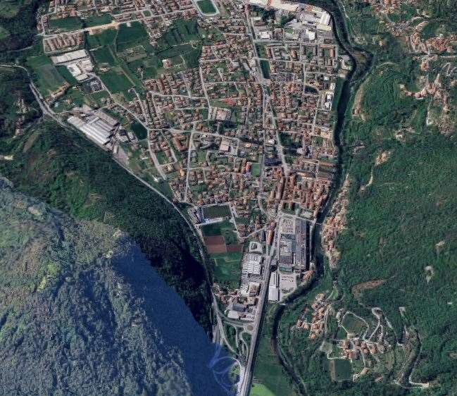 immagine annuncio 7 di 10