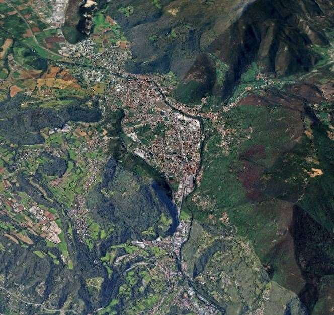 immagine annuncio 8 di 10