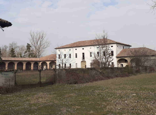 immagine annuncio 2 di 10