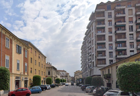 immagine annuncio 1 di 10