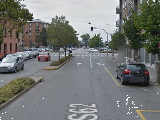 immagine annuncio 8 di 10