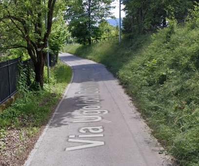 immagine annuncio 8 di 10