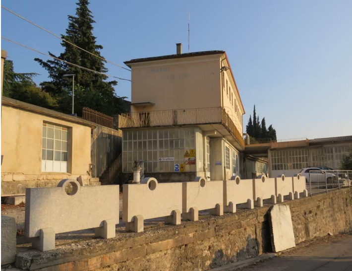 immagine annuncio 1 di 10