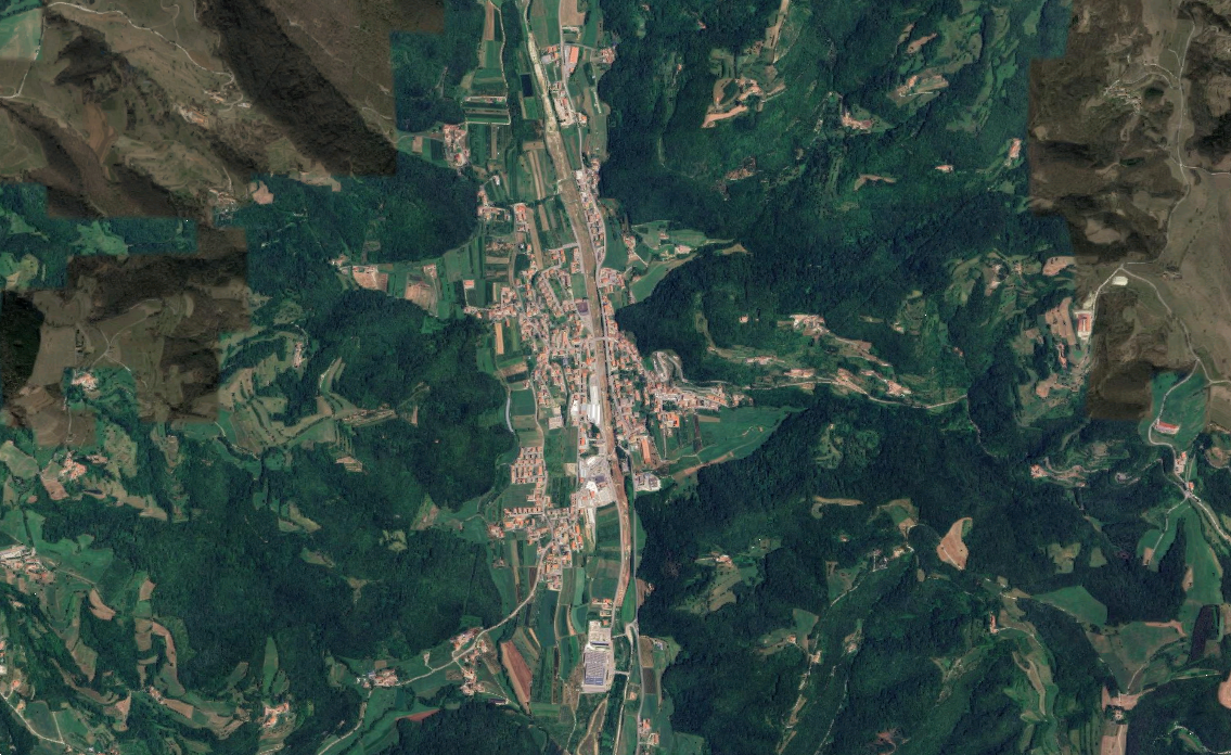 immagine annuncio 3 di 10