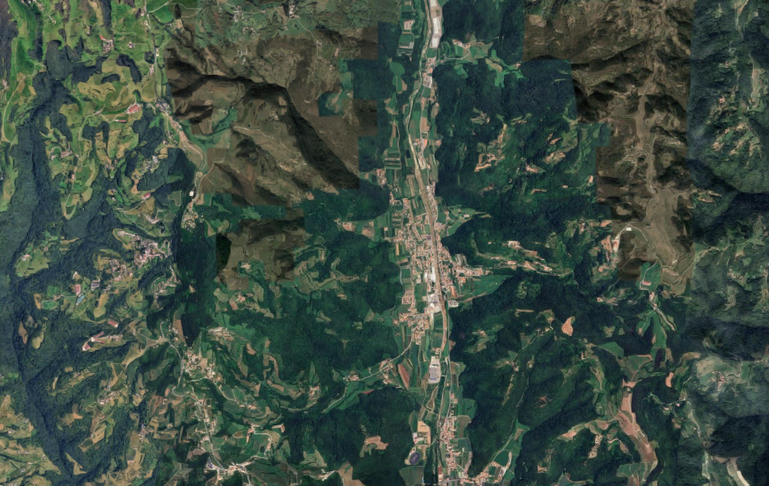 immagine annuncio 4 di 10