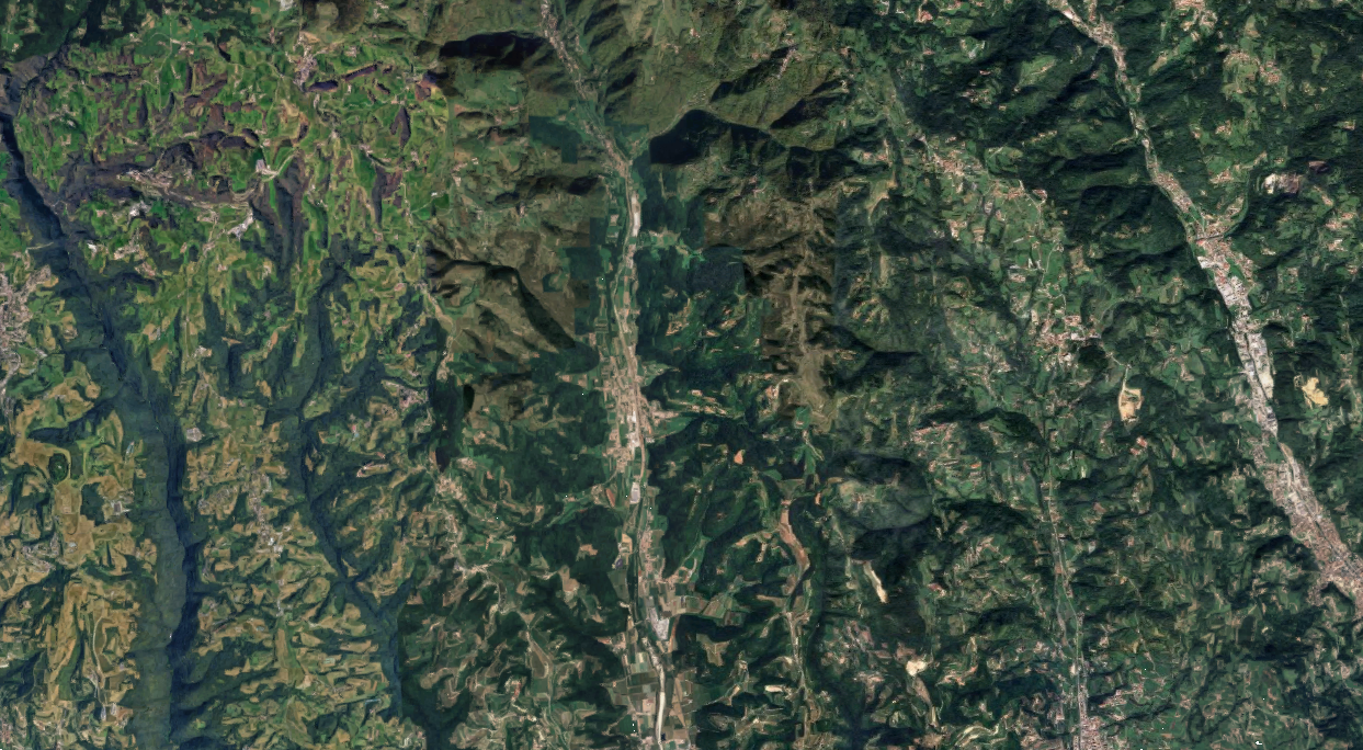 immagine annuncio 5 di 10