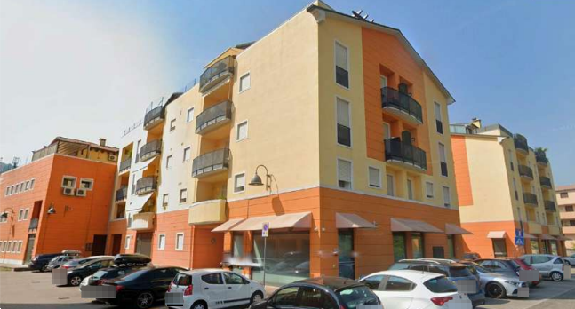 immagine annuncio 1 di 10