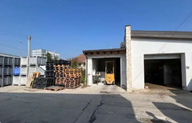 immagine annuncio 4 di 10