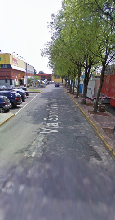 immagine annuncio 3 di 10