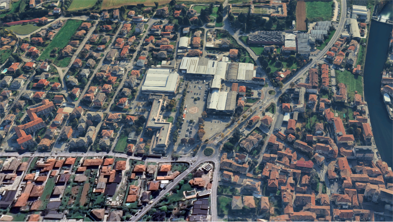 immagine annuncio 4 di 10