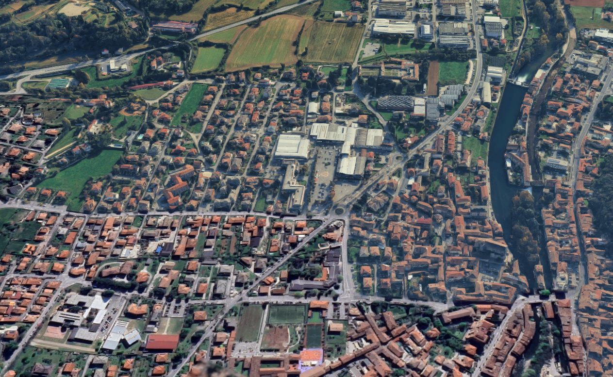 immagine annuncio 5 di 10