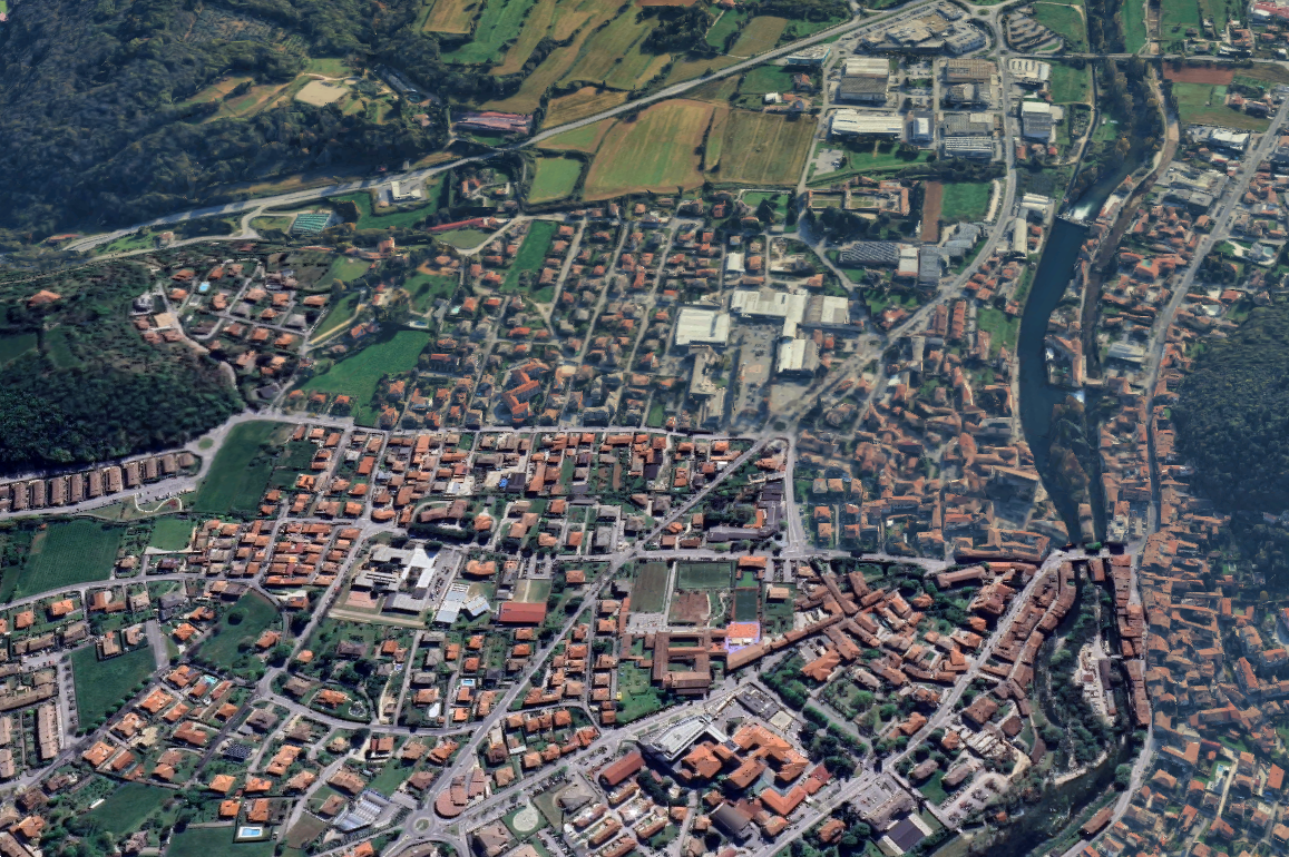 immagine annuncio 7 di 10