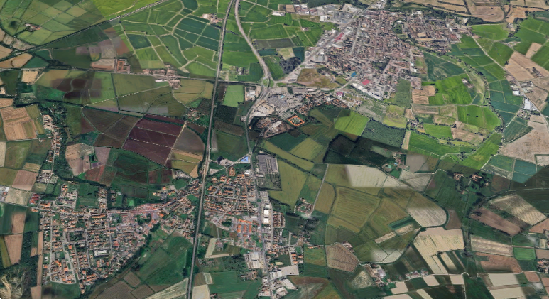 immagine annuncio 6 di 10