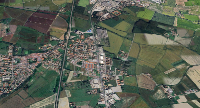 immagine annuncio 7 di 10