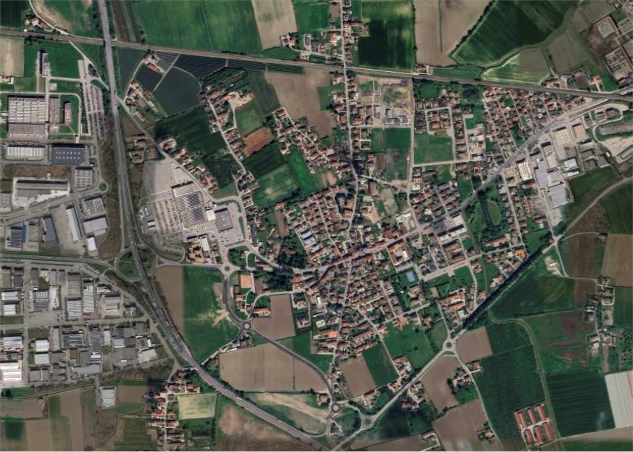 immagine annuncio 8 di 10