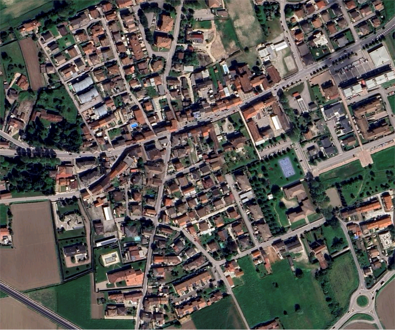 immagine annuncio 9 di 10