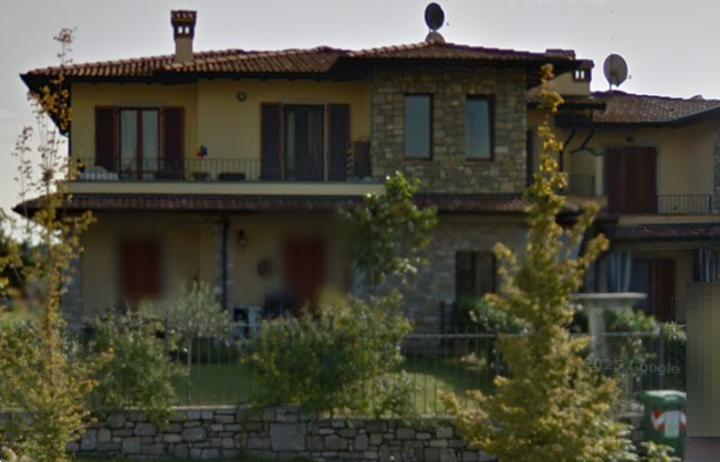 immagine annuncio 5 di 10