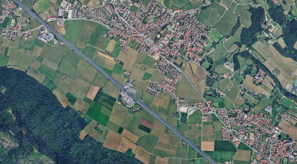 immagine annuncio 6 di 10