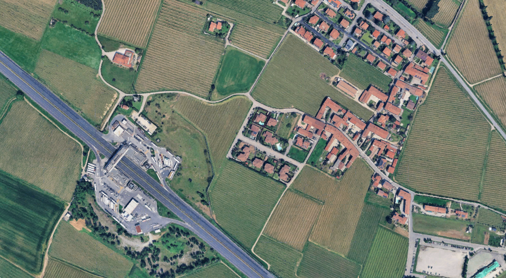 immagine annuncio 9 di 10