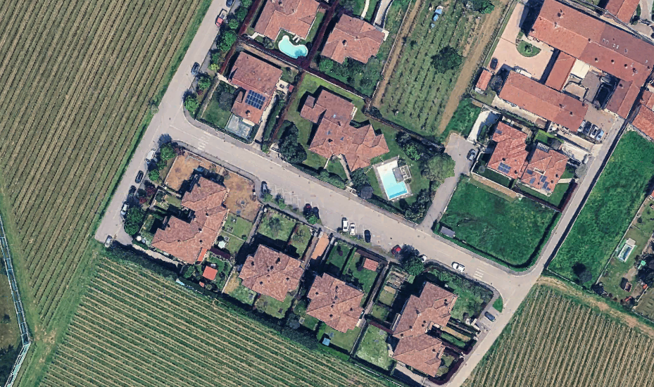 immagine annuncio 8 di 10