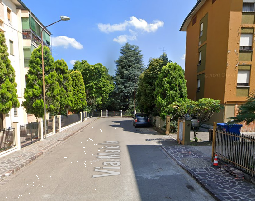 immagine annuncio 3 di 10