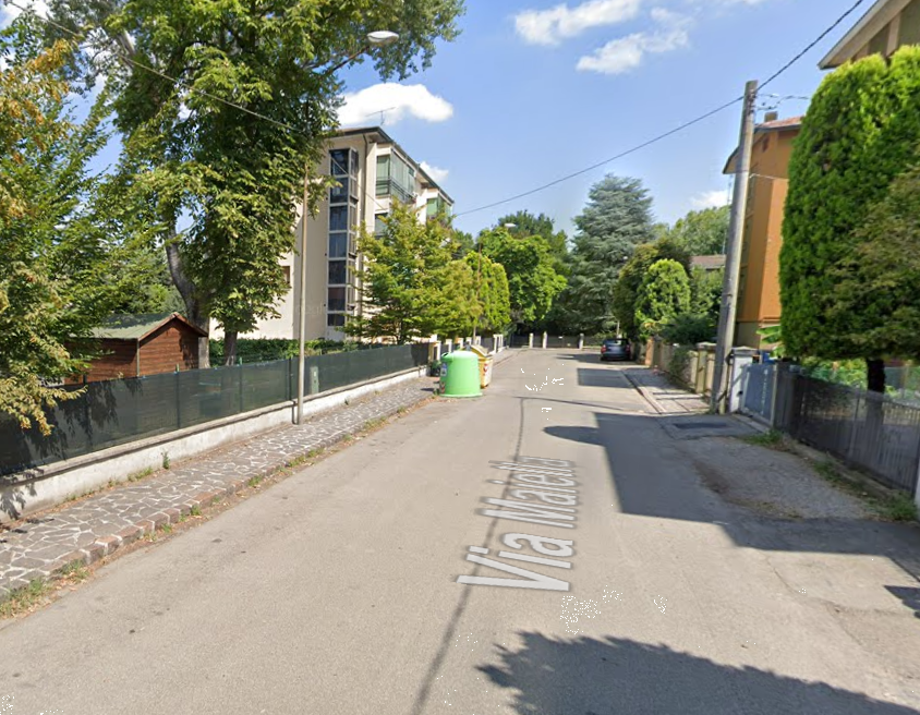 immagine annuncio 2 di 10