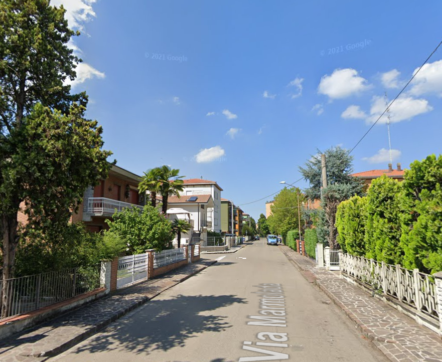 immagine annuncio 4 di 10