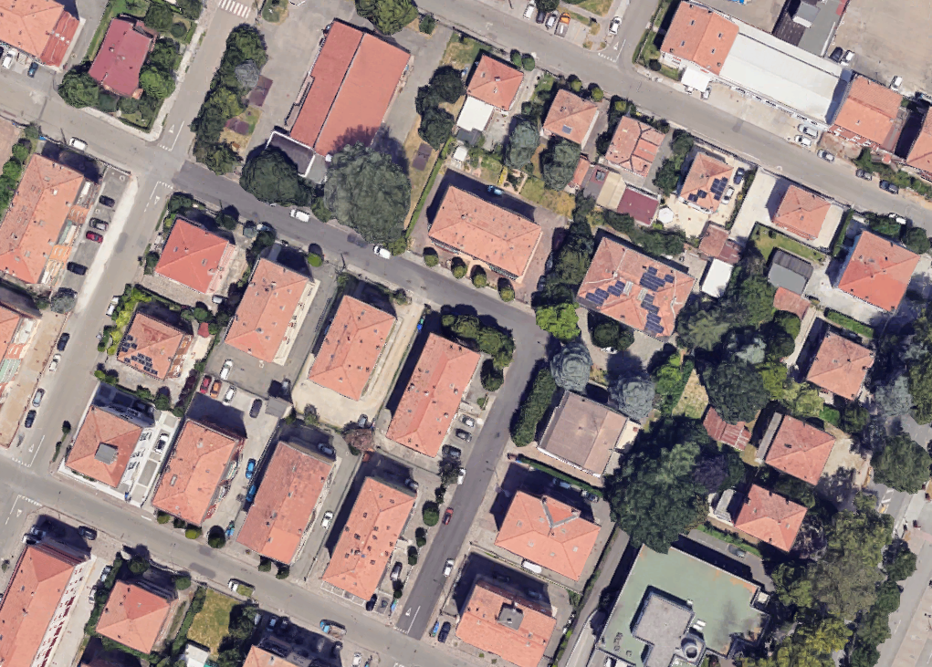 immagine annuncio 6 di 10