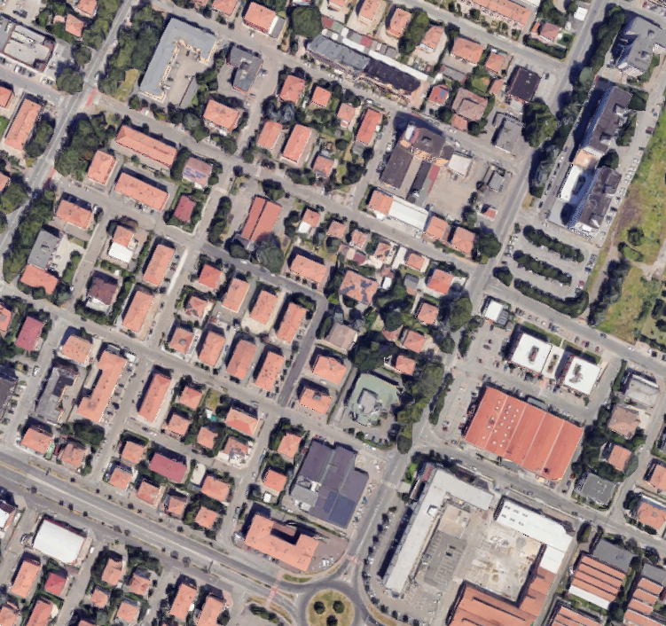 immagine annuncio 7 di 10