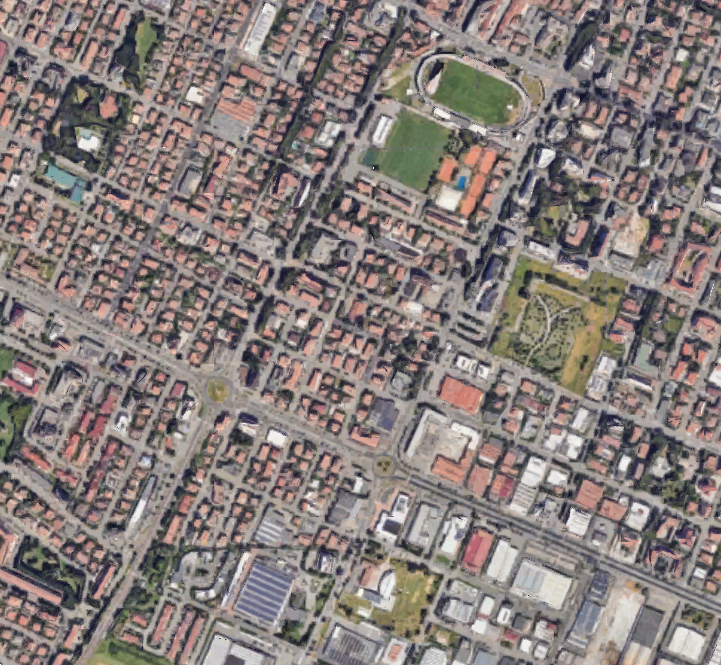 immagine annuncio 8 di 10