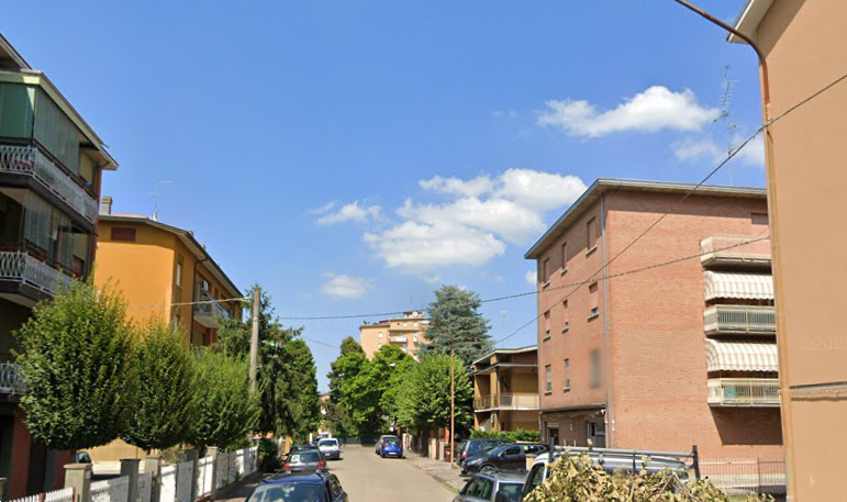 immagine annuncio 9 di 10