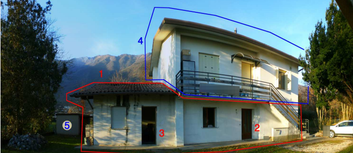 immagine annuncio 1 di 10