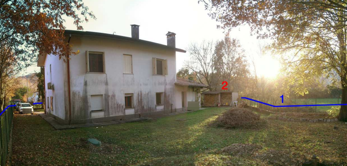 immagine annuncio 5 di 10