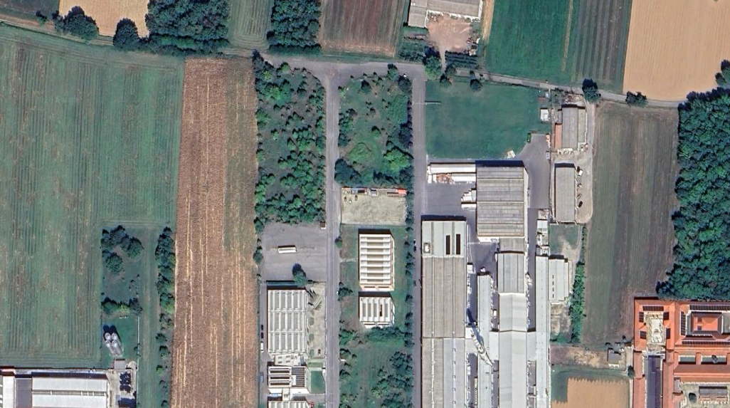 immagine annuncio 3 di 9