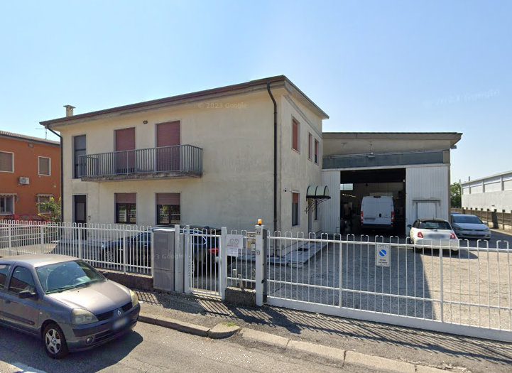 immagine annuncio 5 di 10