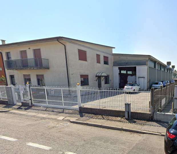 immagine annuncio 6 di 10