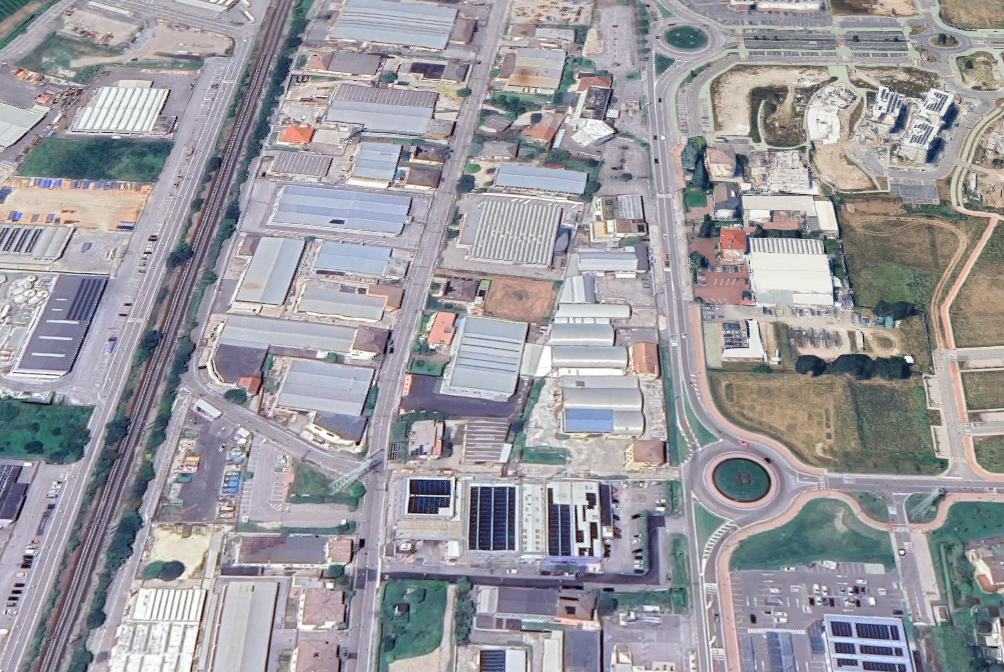 immagine annuncio 9 di 10