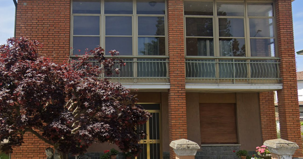 immagine annuncio 2 di 10