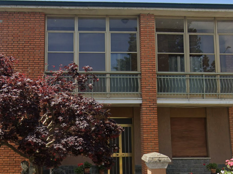 immagine annuncio 7 di 10