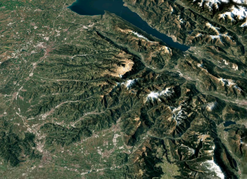 immagine annuncio 9 di 10