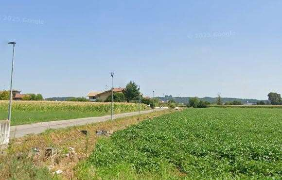 immagine annuncio 6 di 10